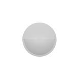 Momo Lidd Flush Pull 60mm