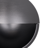 Momo Lidd Flush Pull 60mm