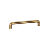 Momo Lumi D Handle 160mm