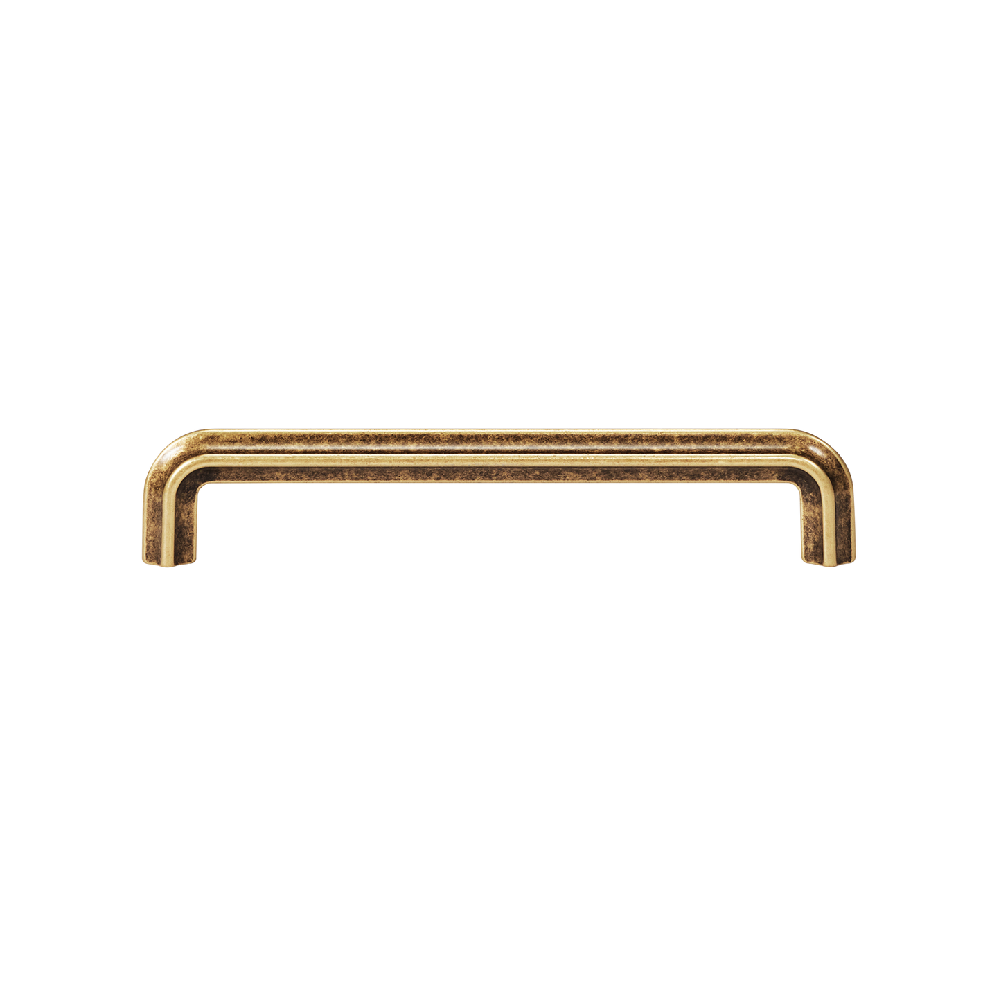 Momo Lumi D Handle 160mm