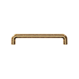 Momo Lumi D Handle 160mm