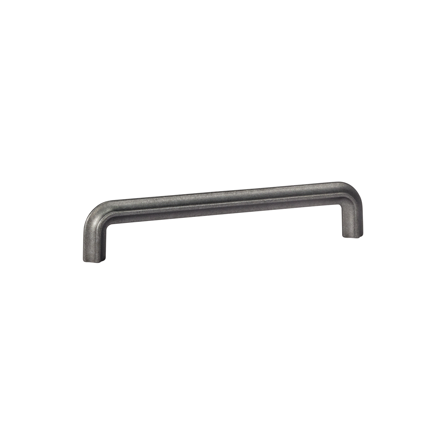 Momo Lumi D Handle 160mm