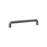 Momo Lumi D Handle 160mm