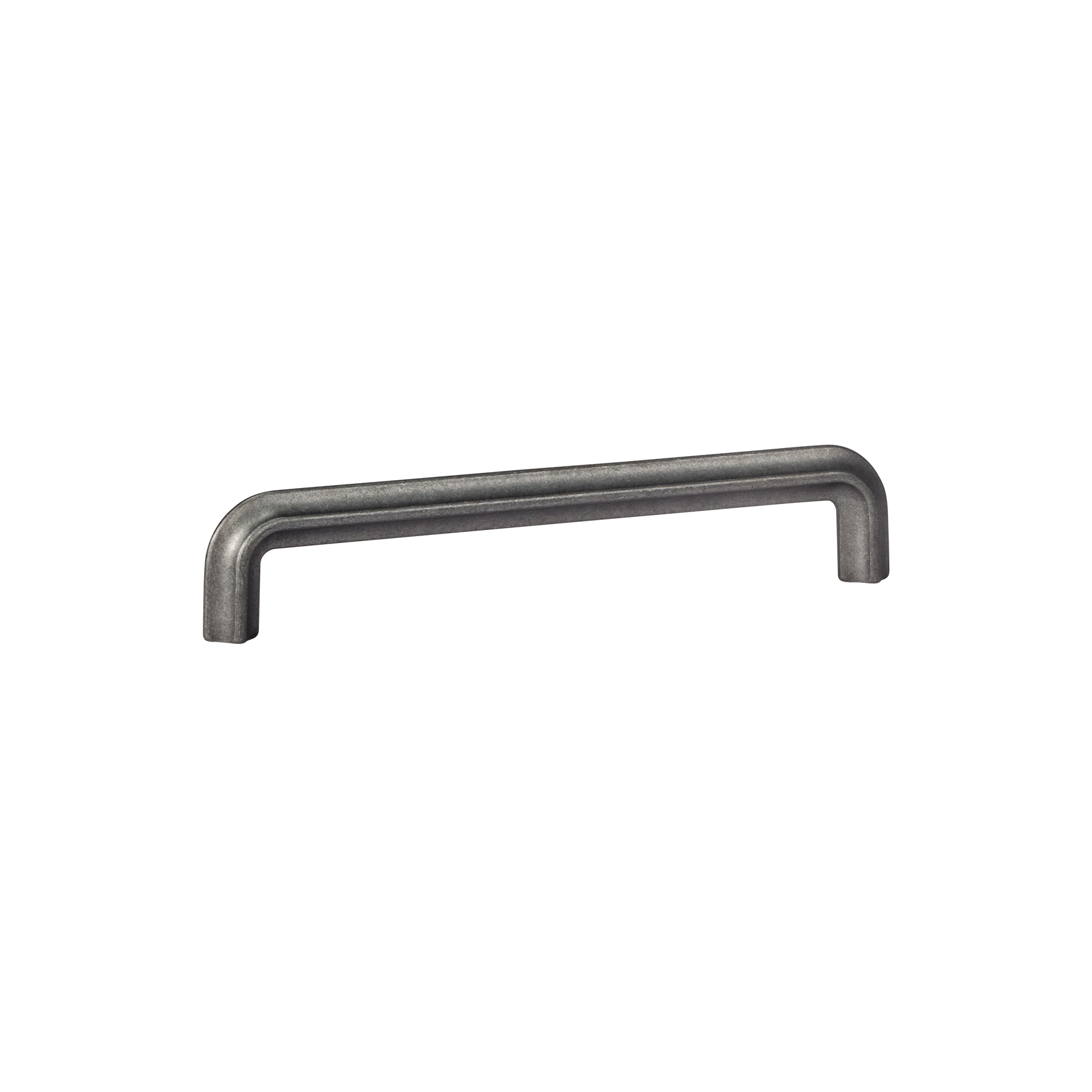 Momo Lumi D Handle 160mm
