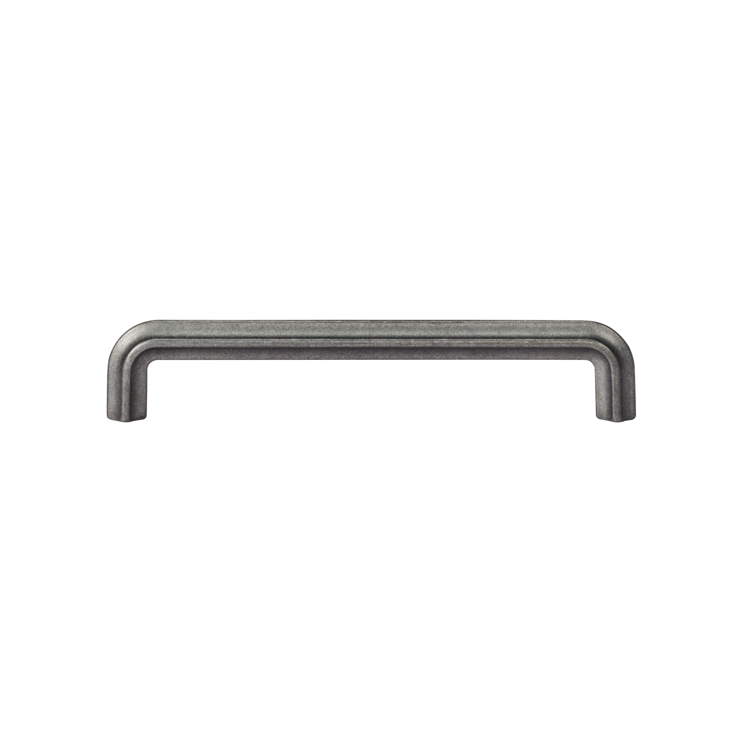 Momo Lumi D Handle 160mm