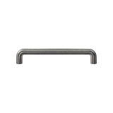 Momo Lumi D Handle 160mm