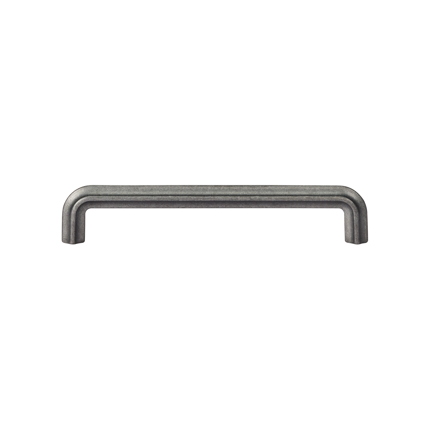 Momo Lumi D Handle 160mm