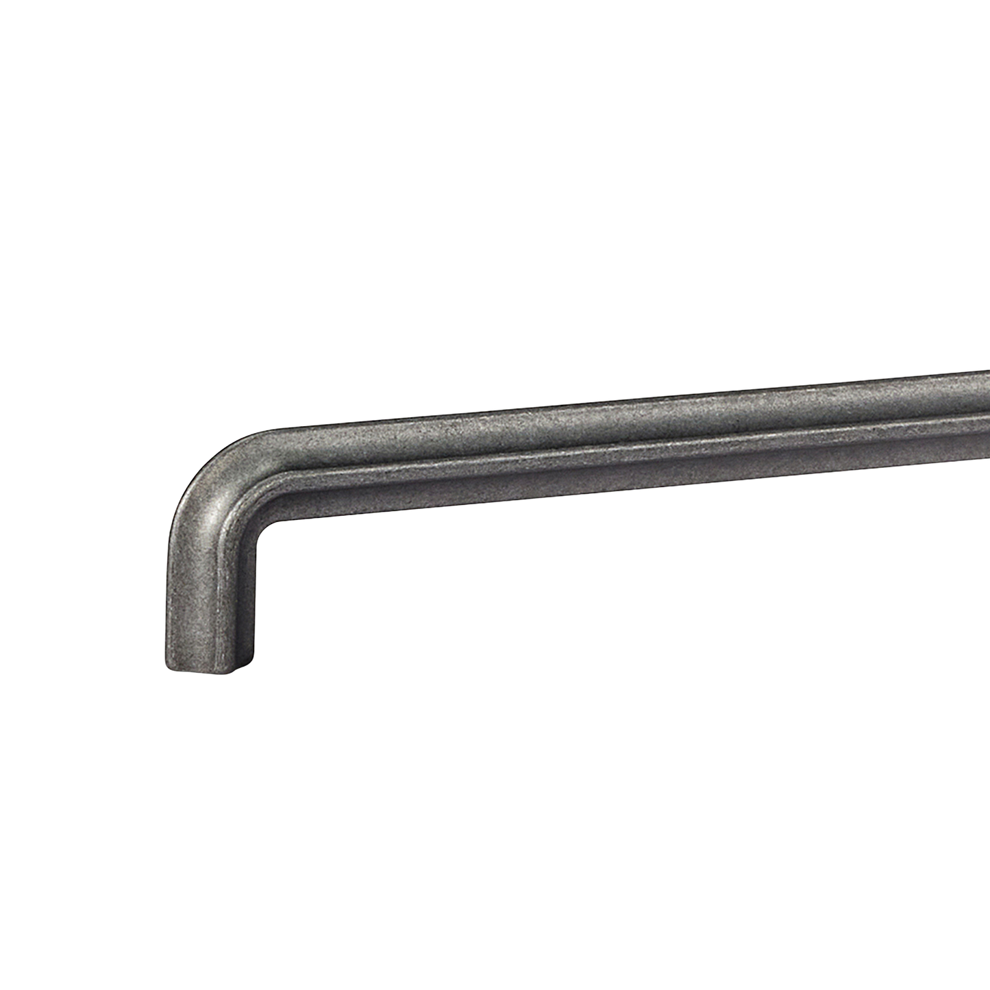 Momo Lumi D Handle 160mm