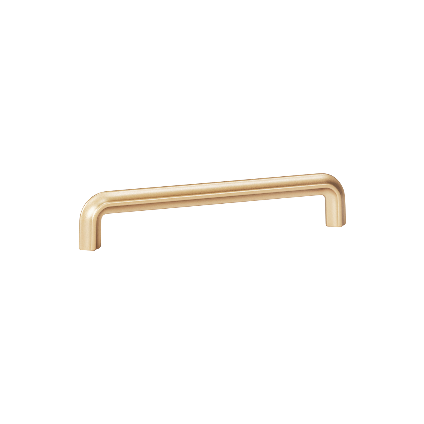 Momo Lumi D Handle 160mm