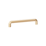 Momo Lumi D Handle 160mm