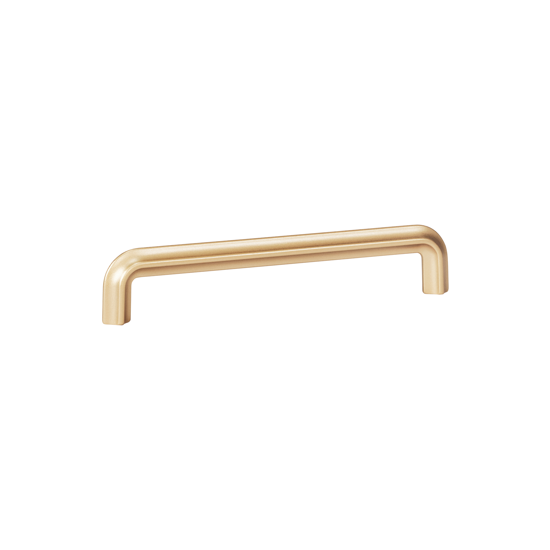 Momo Lumi D Handle 160mm