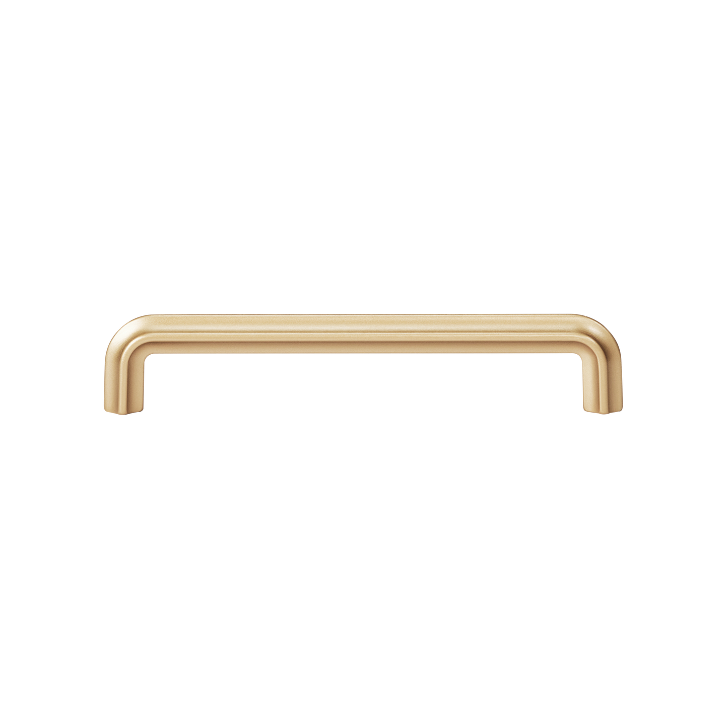 Momo Lumi D Handle 160mm