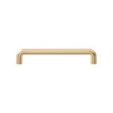 Momo Lumi D Handle 160mm