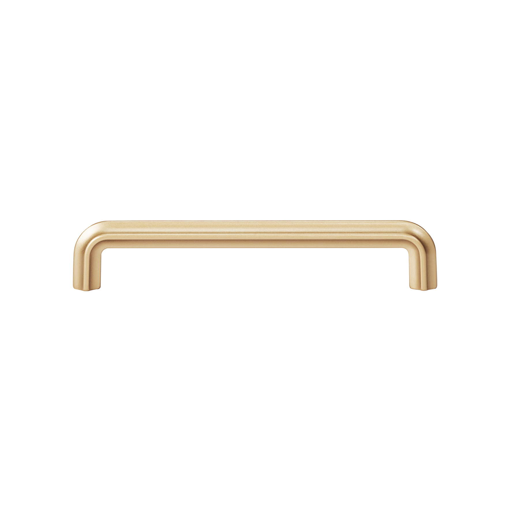 Momo Lumi D Handle 160mm