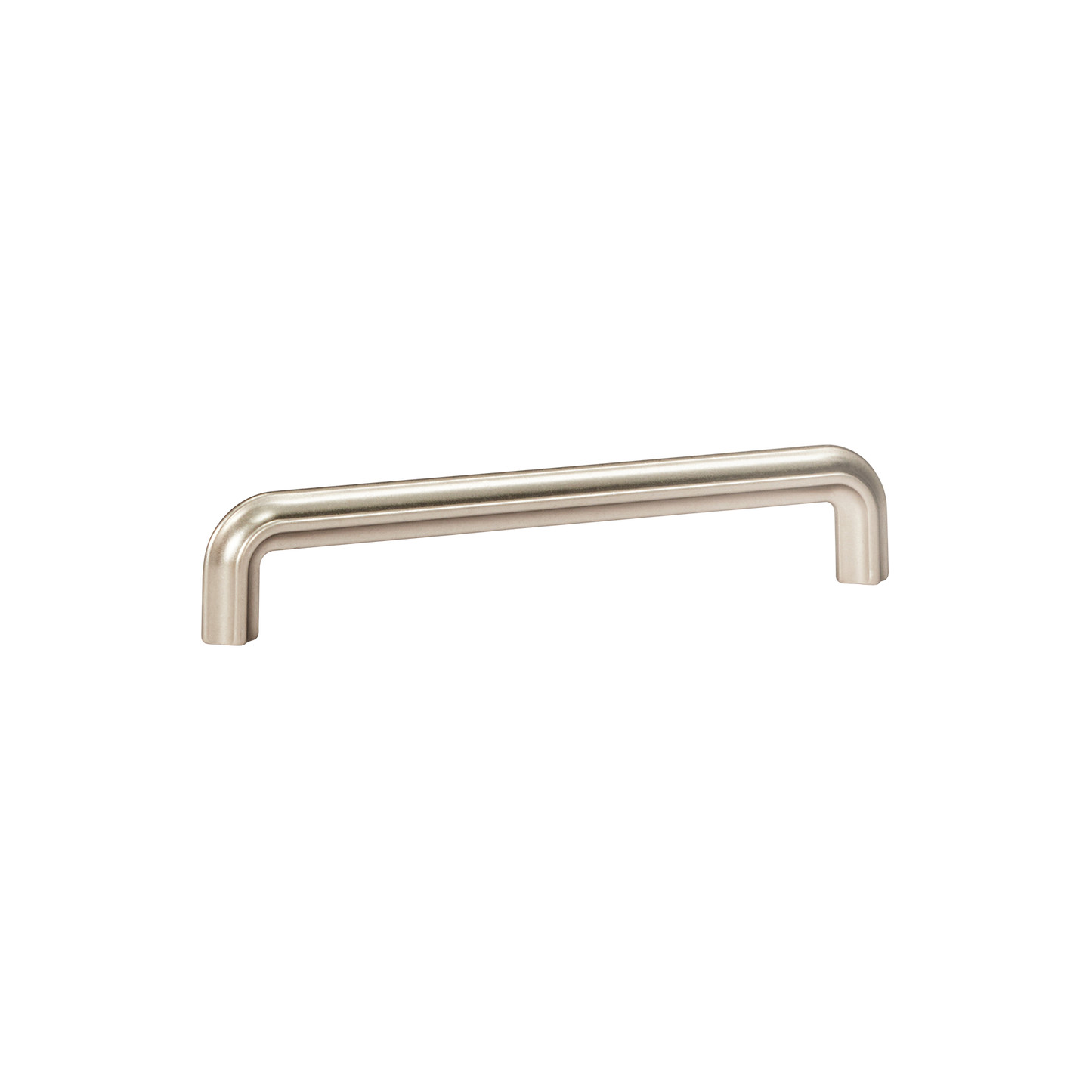Momo Lumi D Handle 160mm