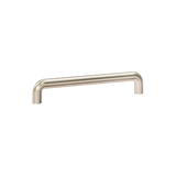 Momo Lumi D Handle 160mm
