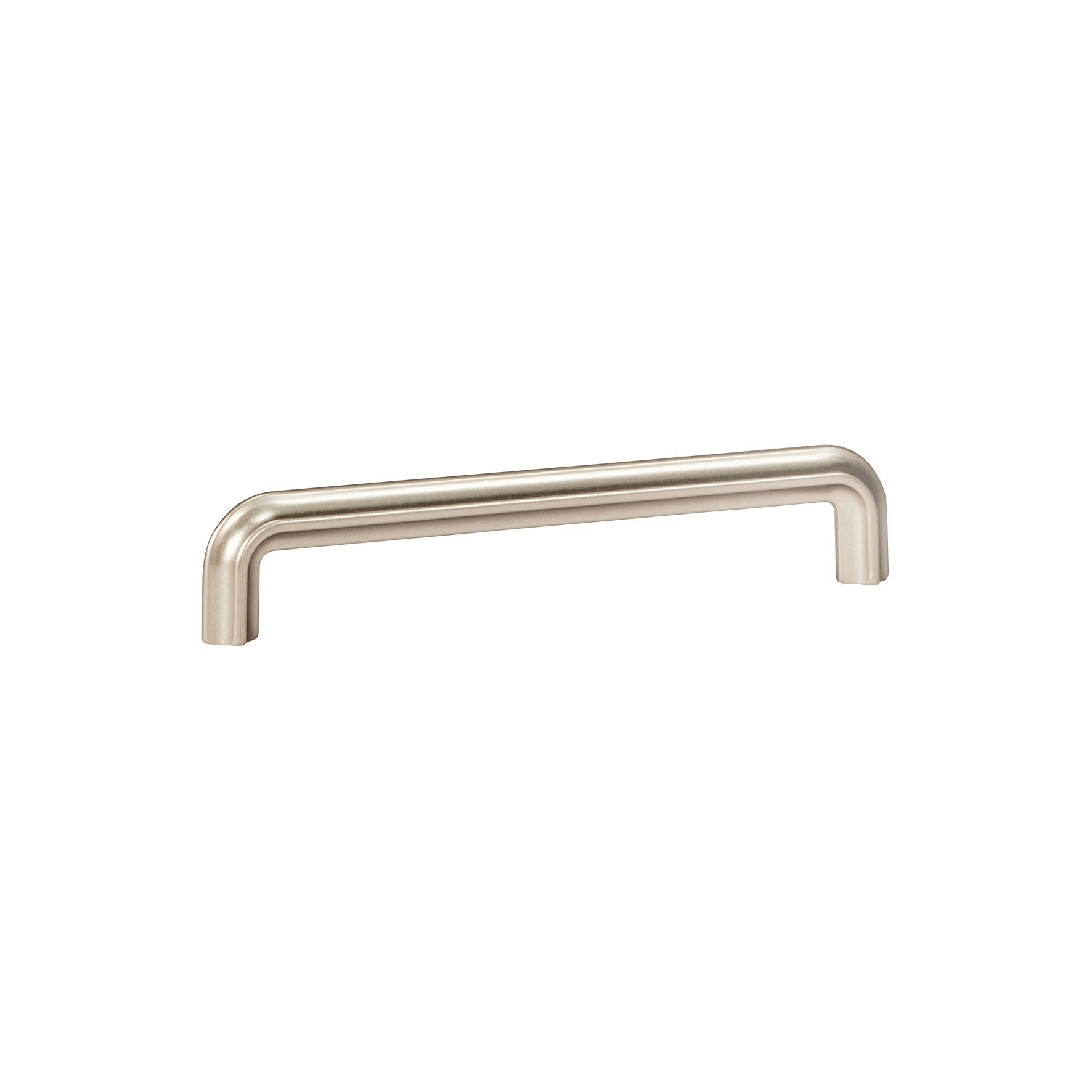 Momo Lumi D Handle 160mm