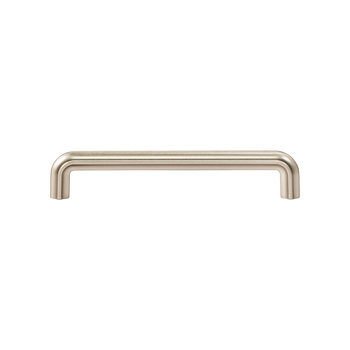 Momo Lumi D Handle 160mm