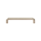 Momo Lumi D Handle 160mm