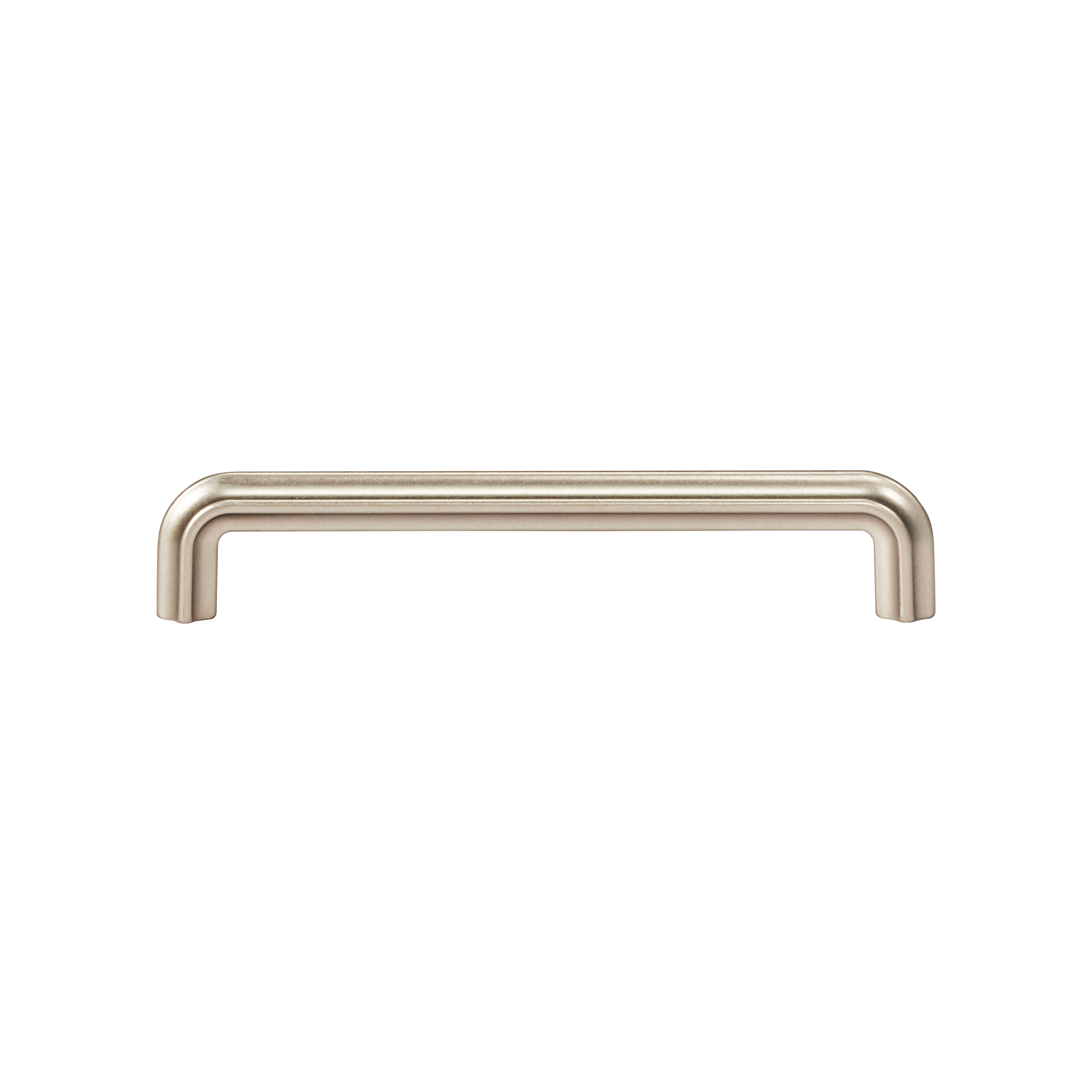 Momo Lumi D Handle 160mm