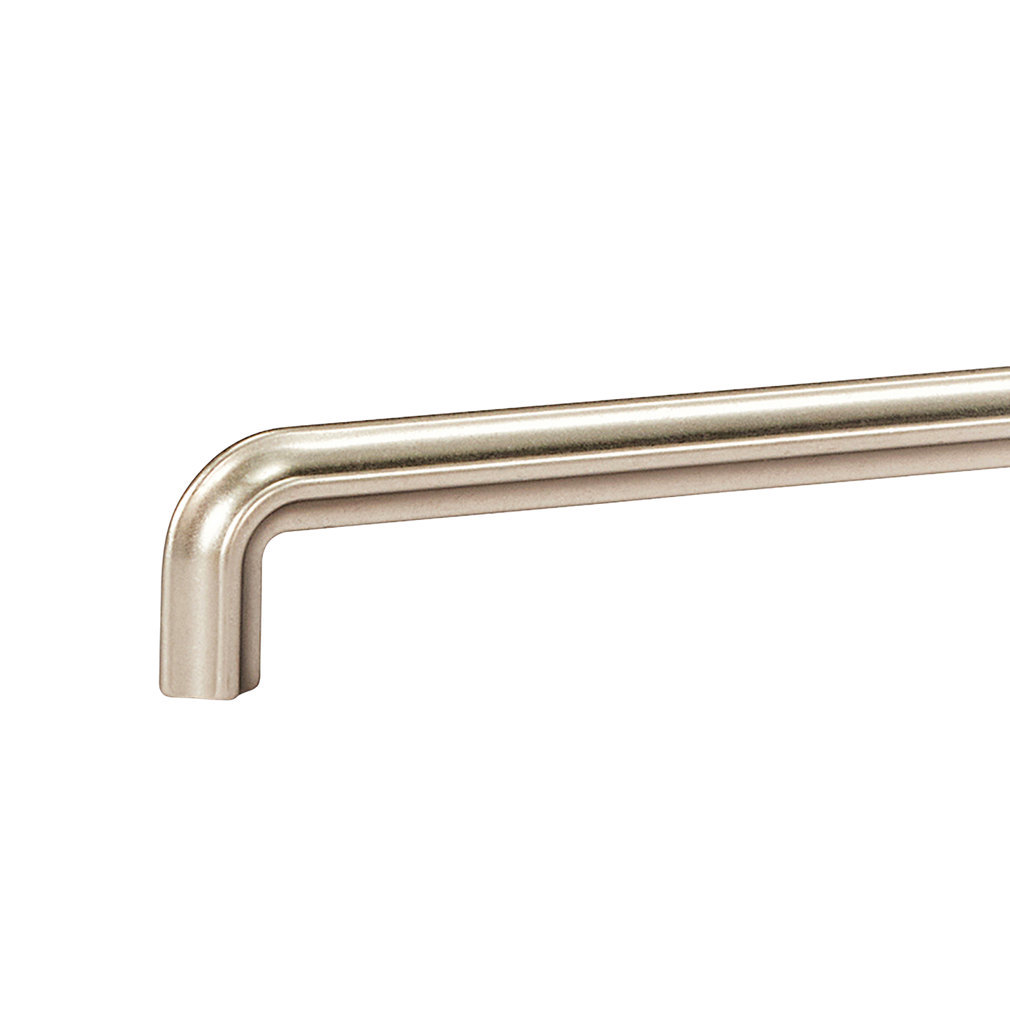 Momo Lumi D Handle 160mm
