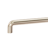 Momo Lumi D Handle 160mm