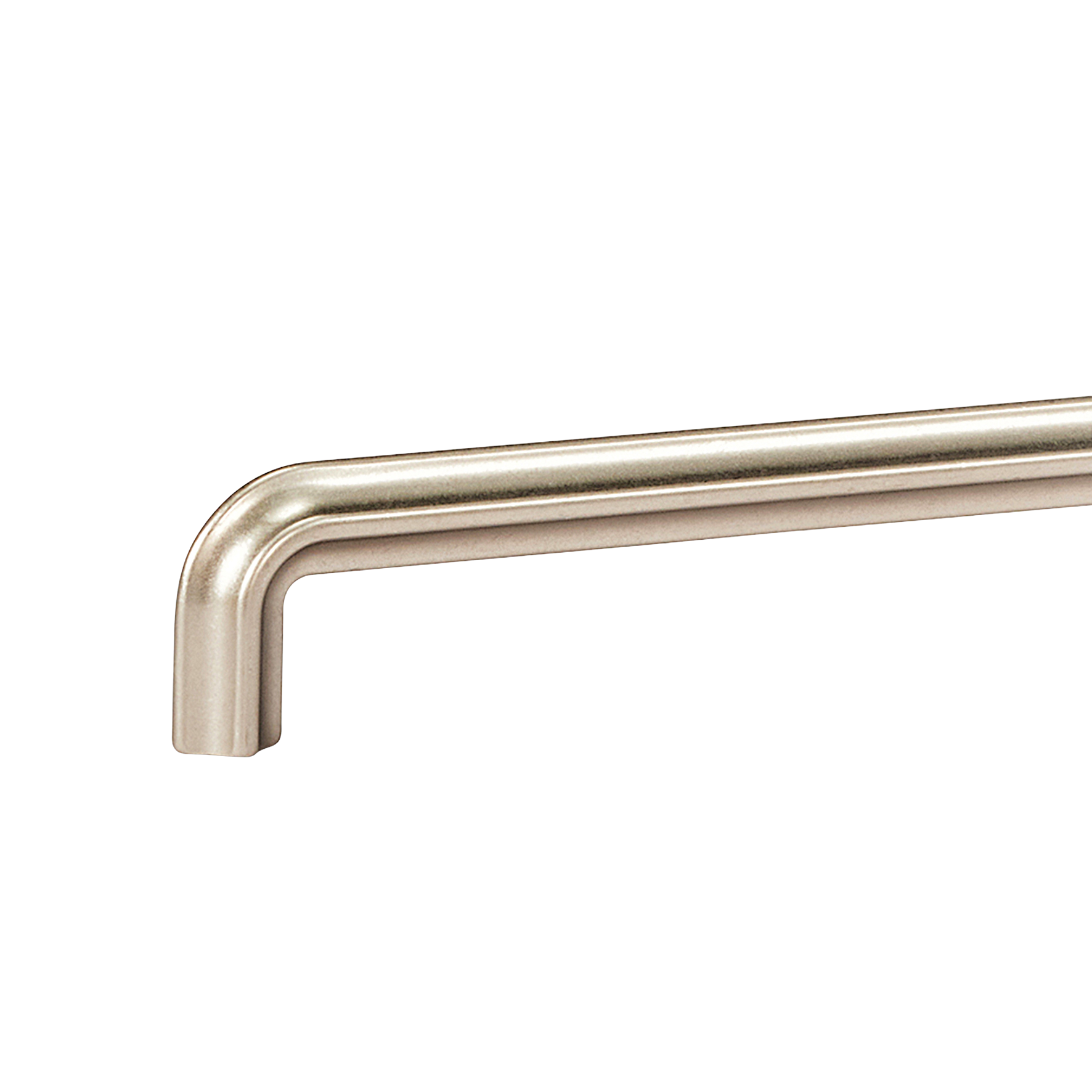 Momo Lumi D Handle 160mm
