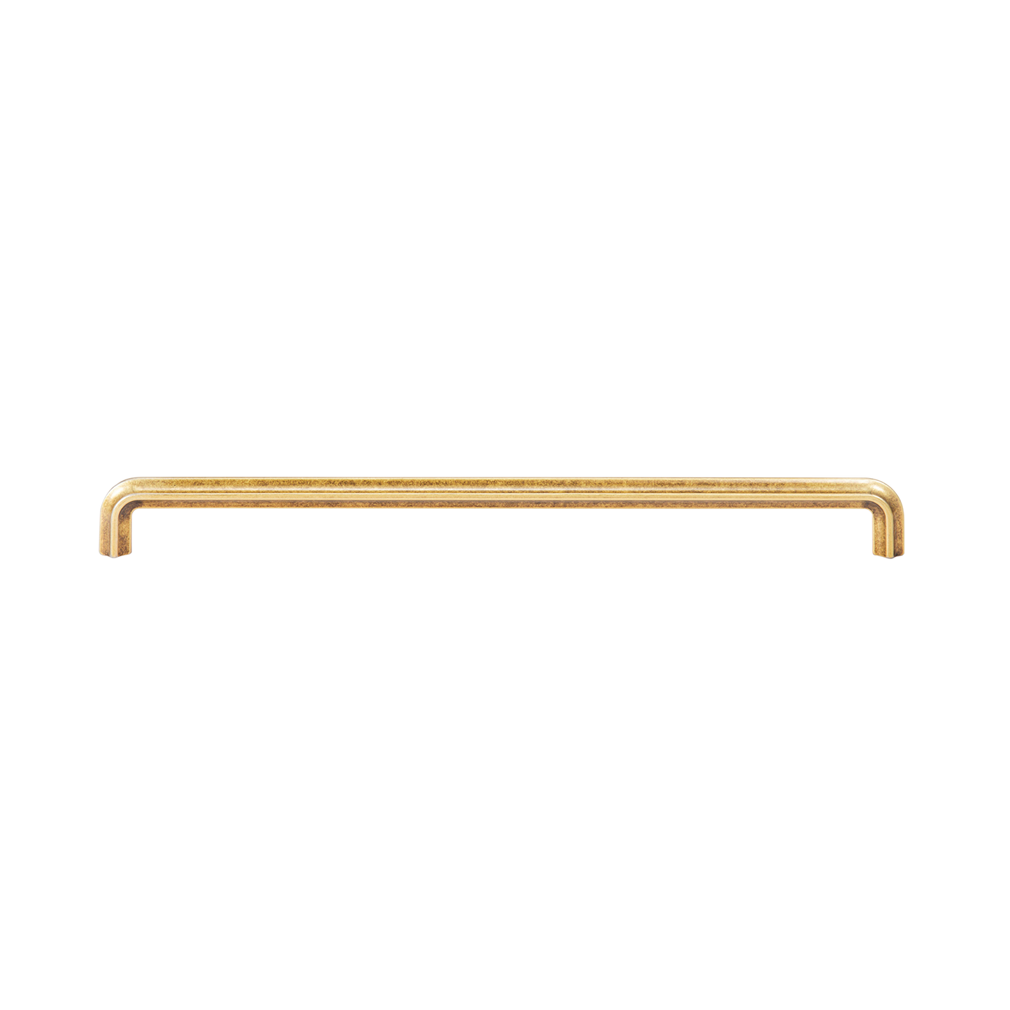 Momo Lumi D Handle 320mm