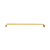 Momo Lumi D Handle 320mm