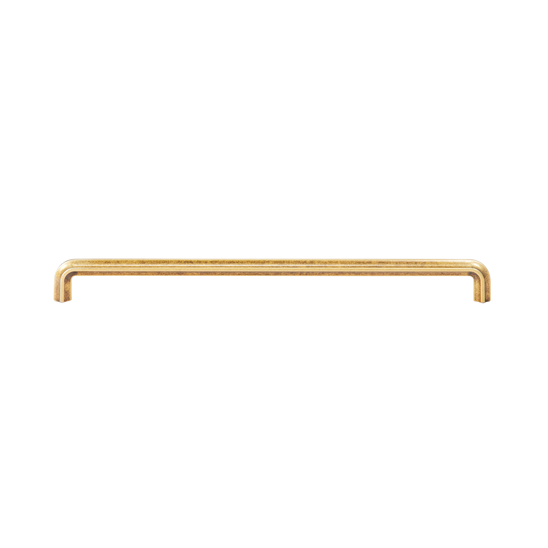 Momo Lumi D Handle 320mm