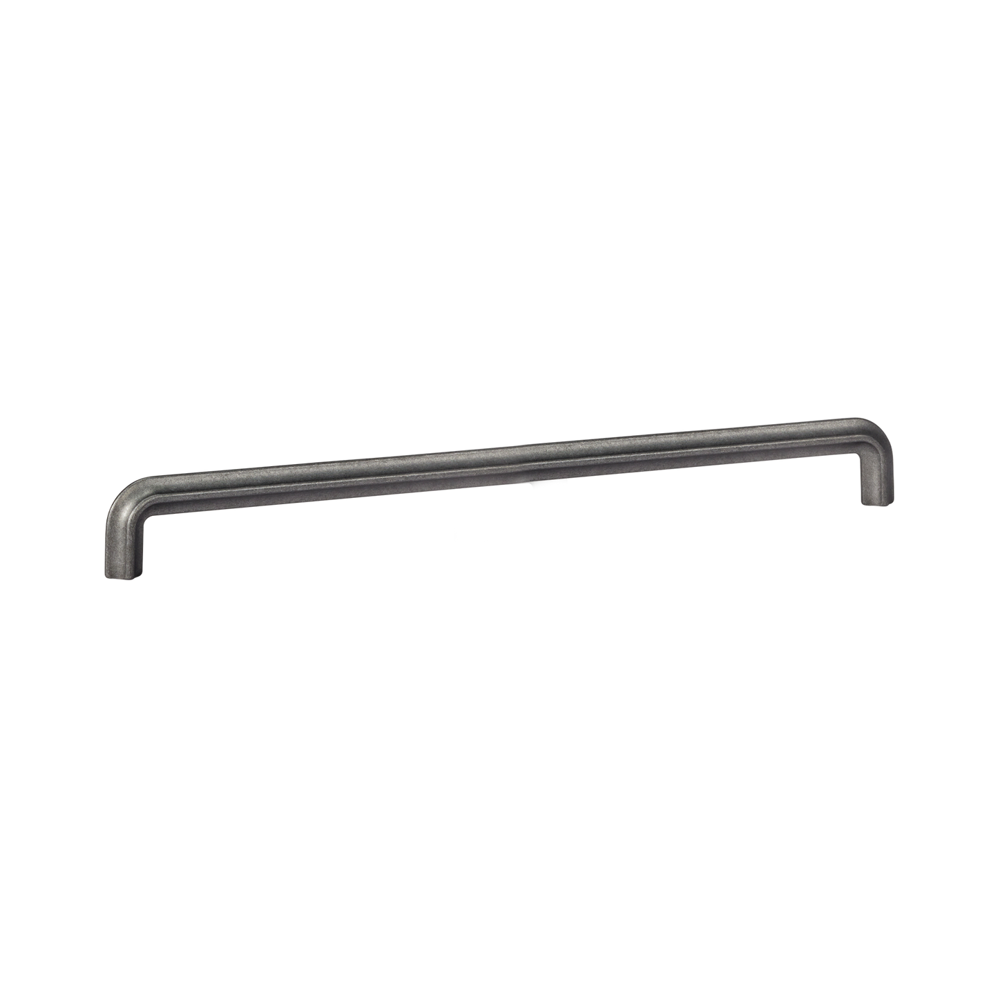 Momo Lumi D Handle 320mm