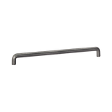 Momo Lumi D Handle 320mm