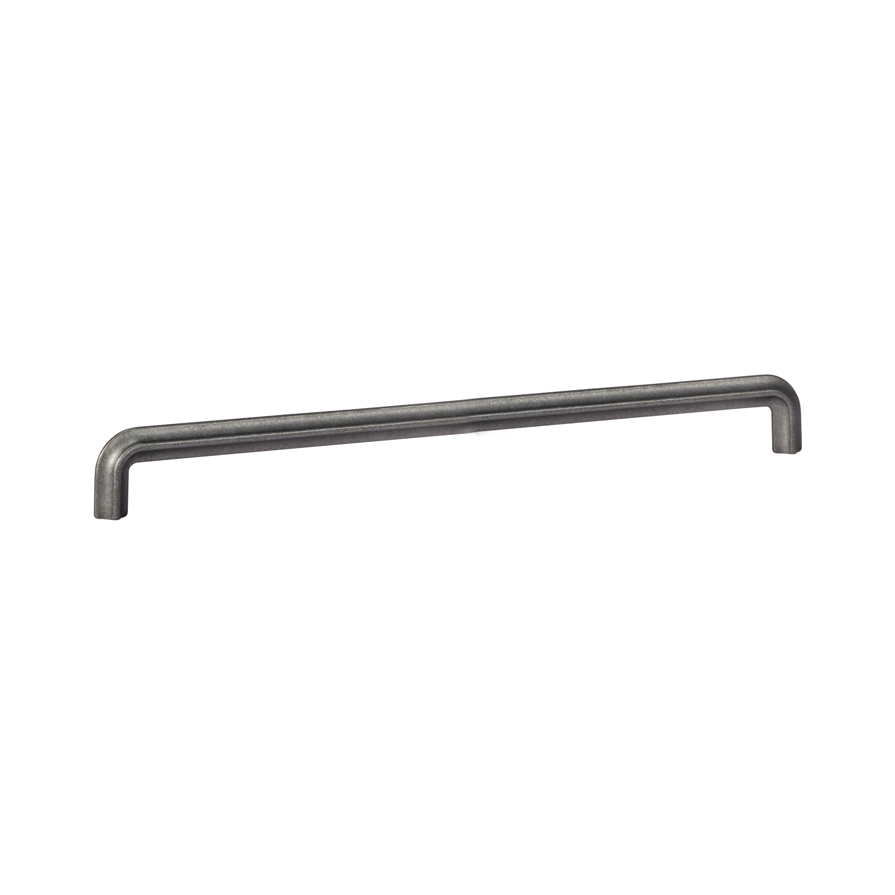 Momo Lumi D Handle 320mm