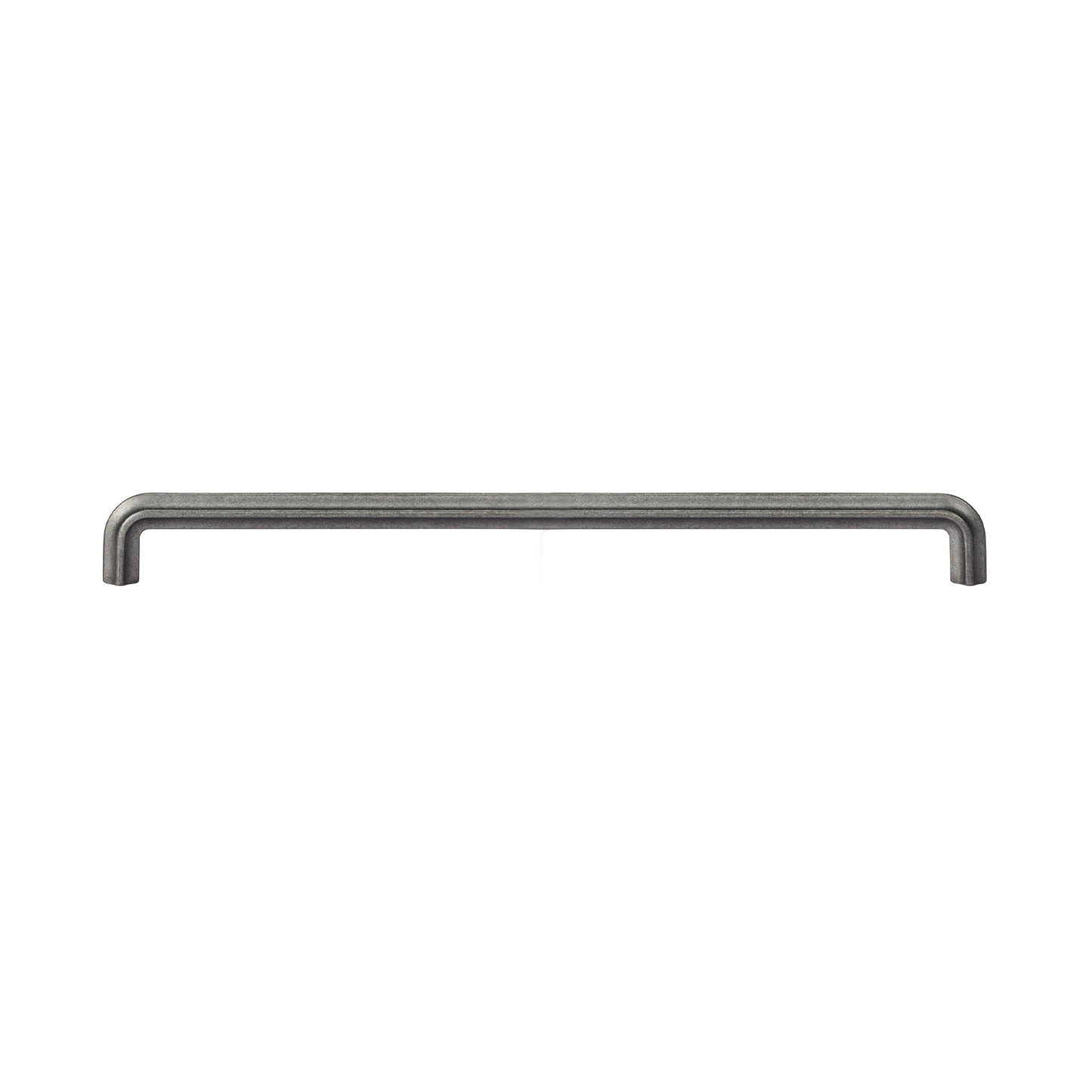 Momo Lumi D Handle 320mm