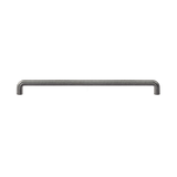 Momo Lumi D Handle 320mm