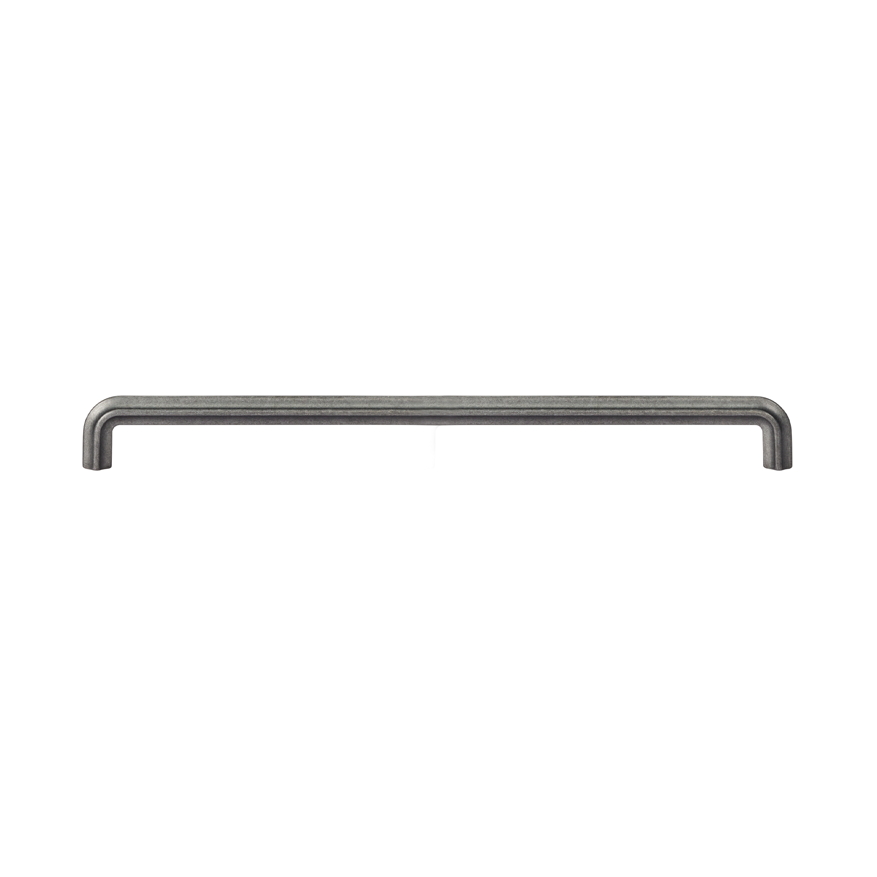 Momo Lumi D Handle 320mm