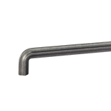 Momo Lumi D Handle 320mm