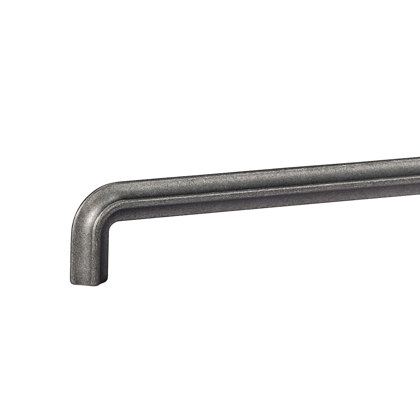 Momo Lumi D Handle 320mm