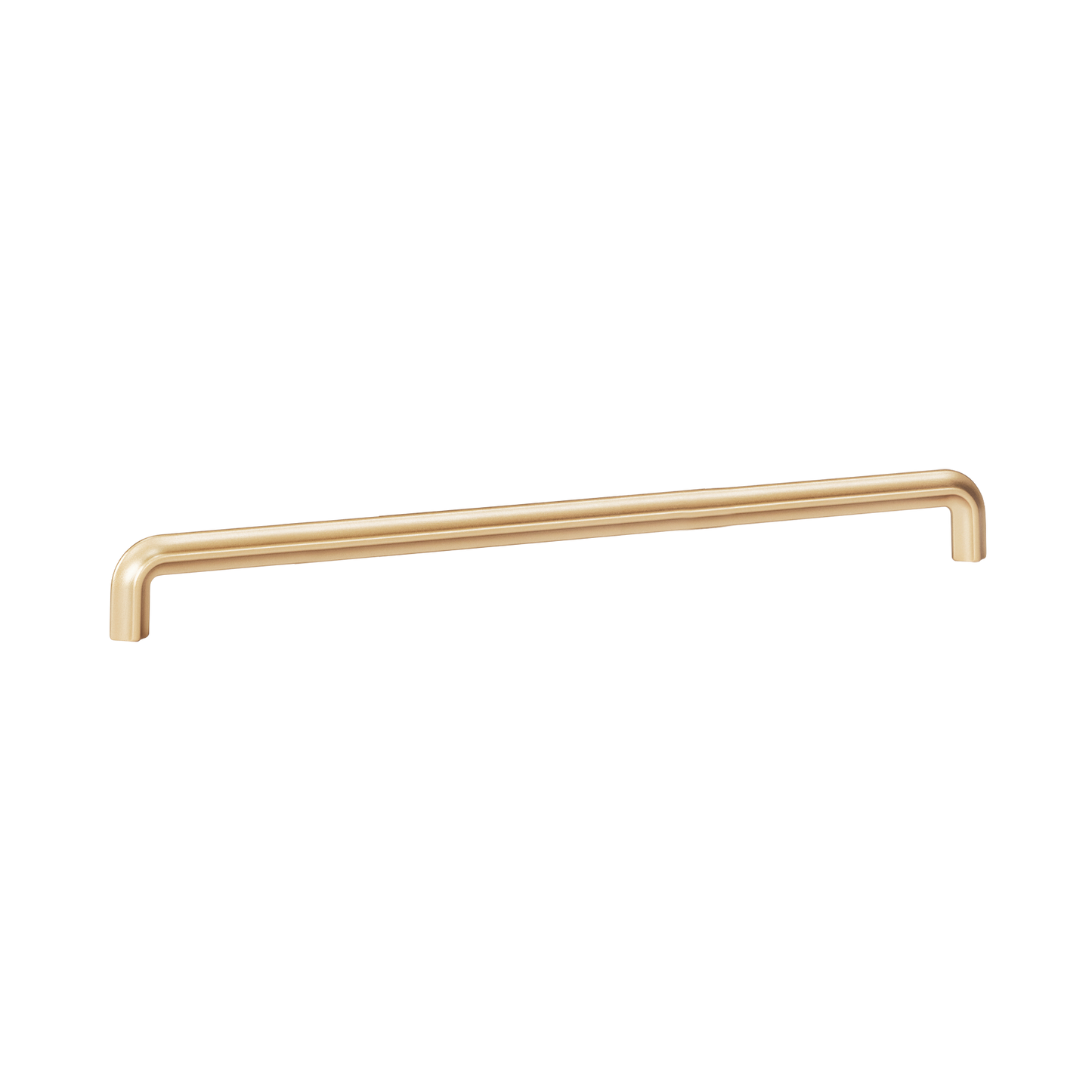 Momo Lumi D Handle 320mm