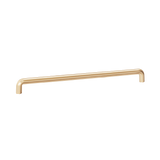 Momo Lumi D Handle 320mm