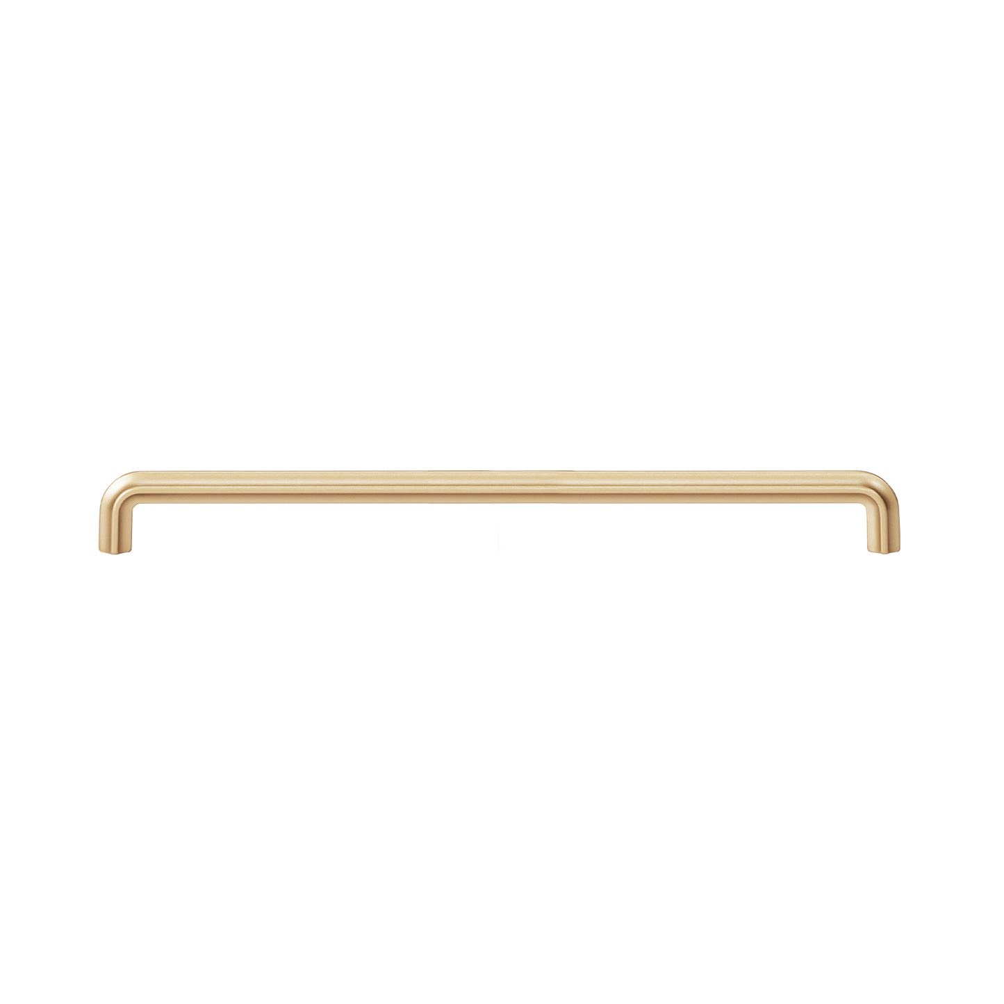 Momo Lumi D Handle 320mm