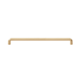 Momo Lumi D Handle 320mm
