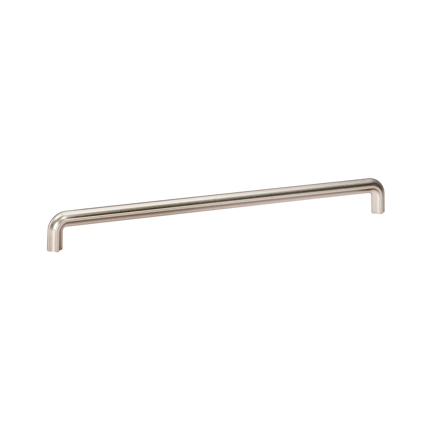 Momo Lumi D Handle 320mm