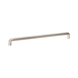 Momo Lumi D Handle 320mm