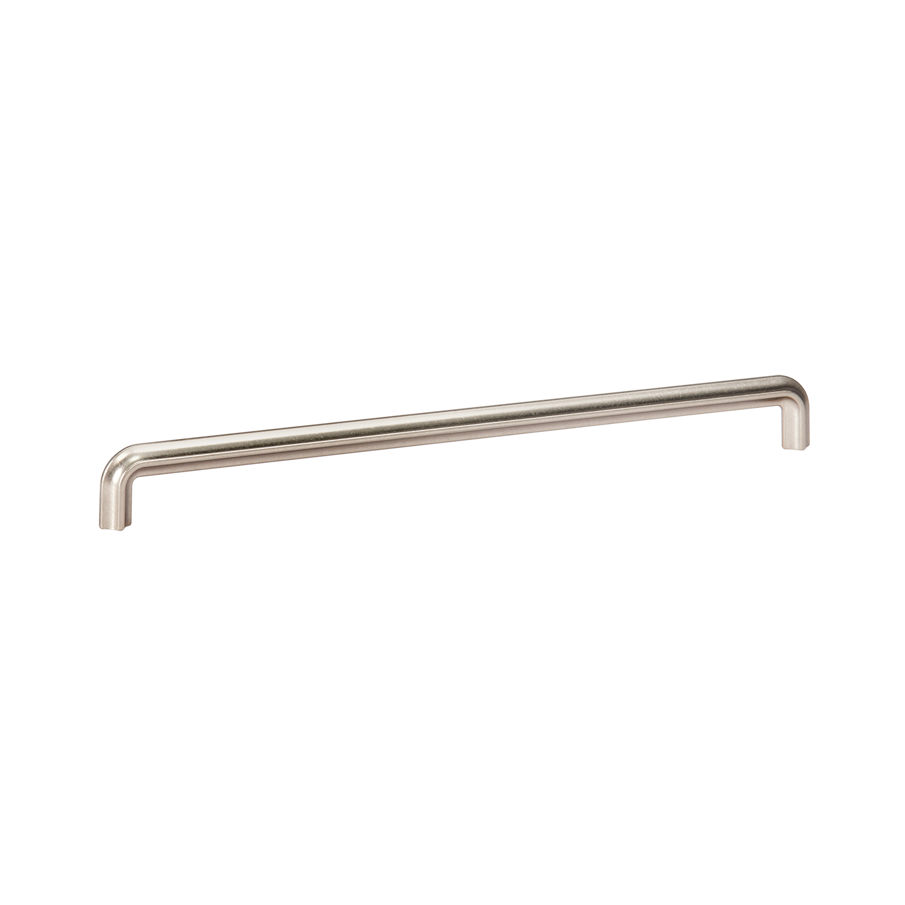 Momo Lumi D Handle 320mm