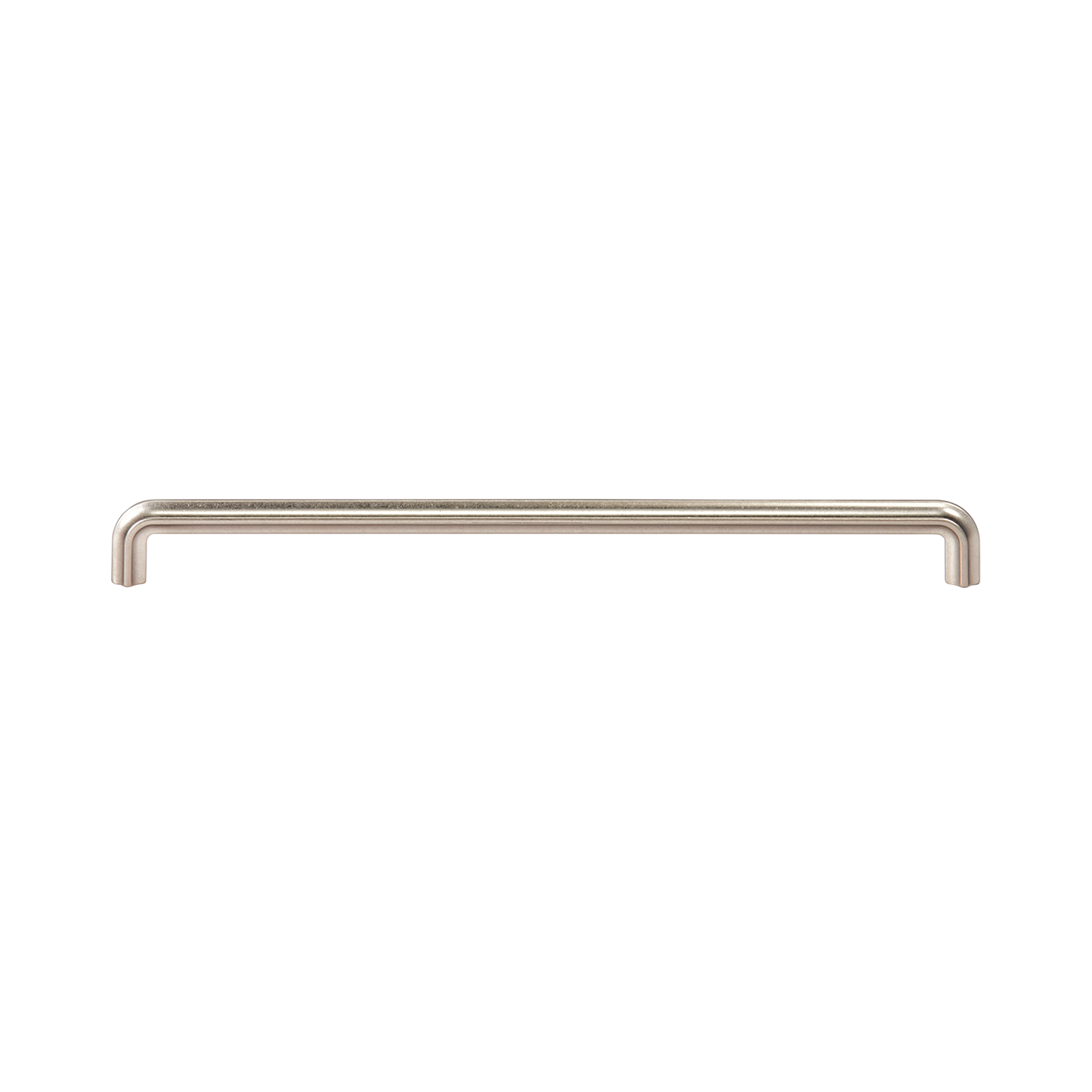 Momo Lumi D Handle 320mm