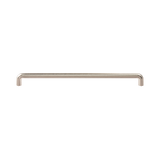 Momo Lumi D Handle 320mm