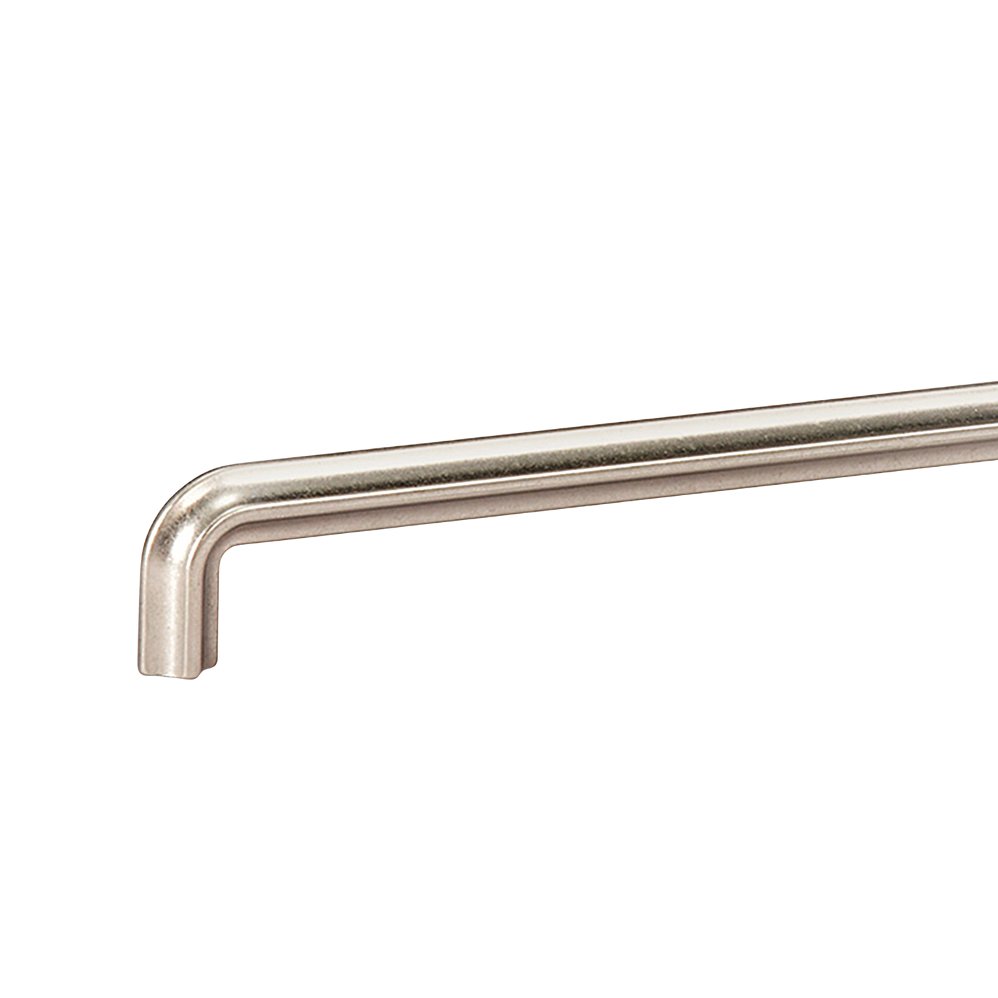 Momo Lumi D Handle 320mm