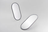 Montego LED Mirror Collection