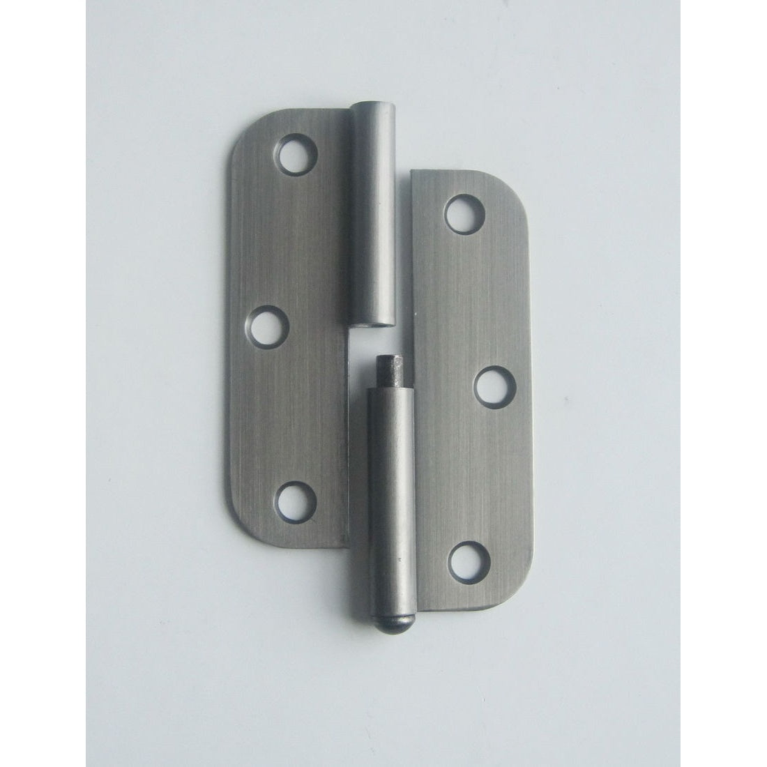 Radius Lift Off Hinge Left Hand